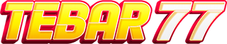 Tebar77